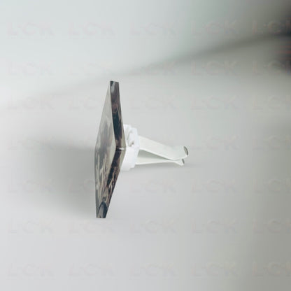 Vent Clip Car Air Freshener