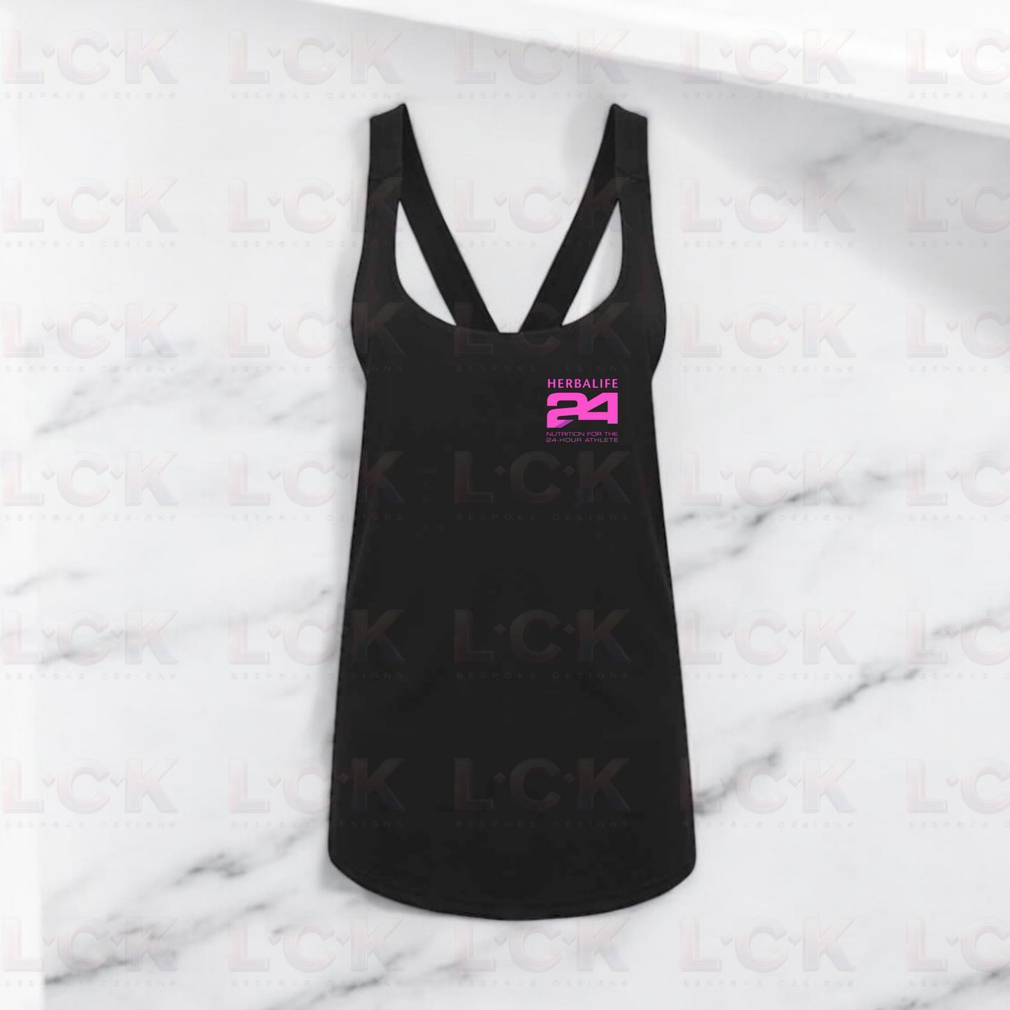 Workout Vest