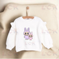 Little Monsters Kids Jumper