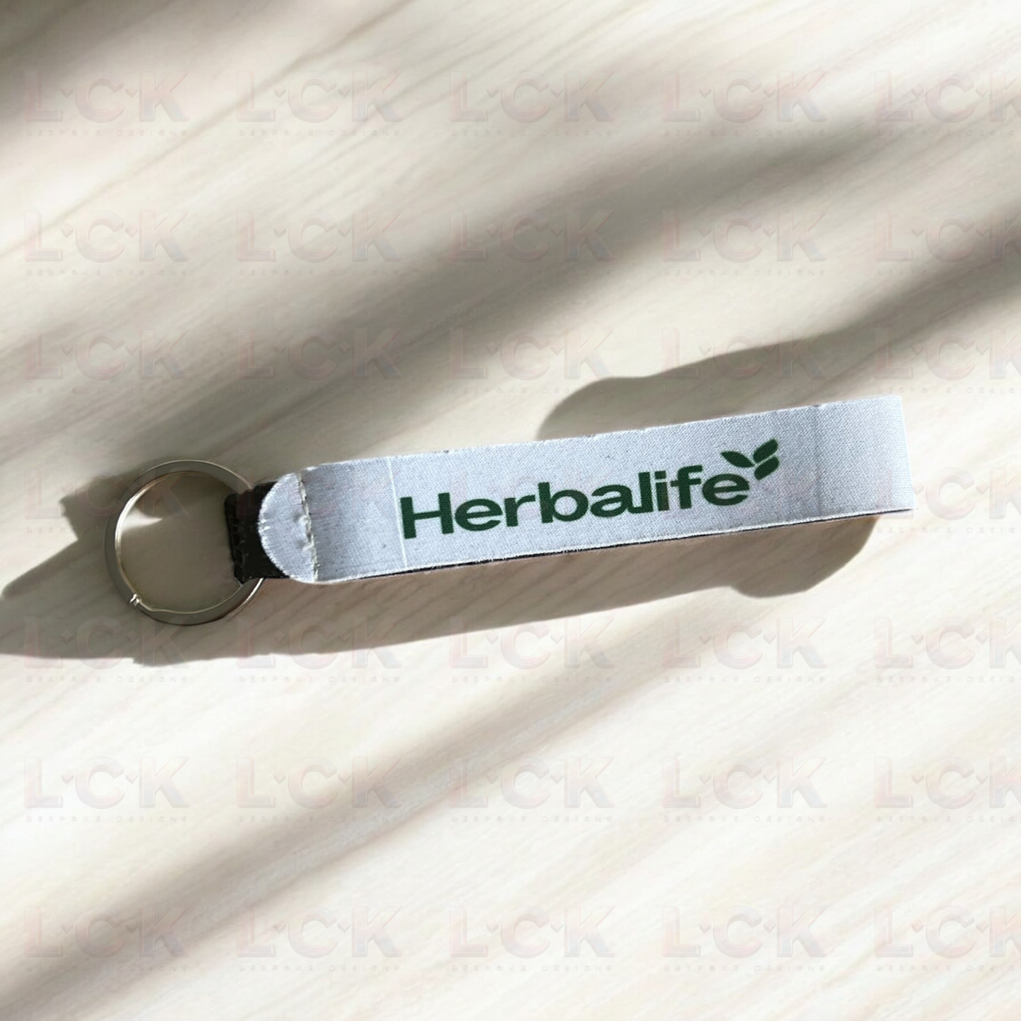 Herbalife Wristlet