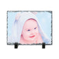 Personalised Photo Slate