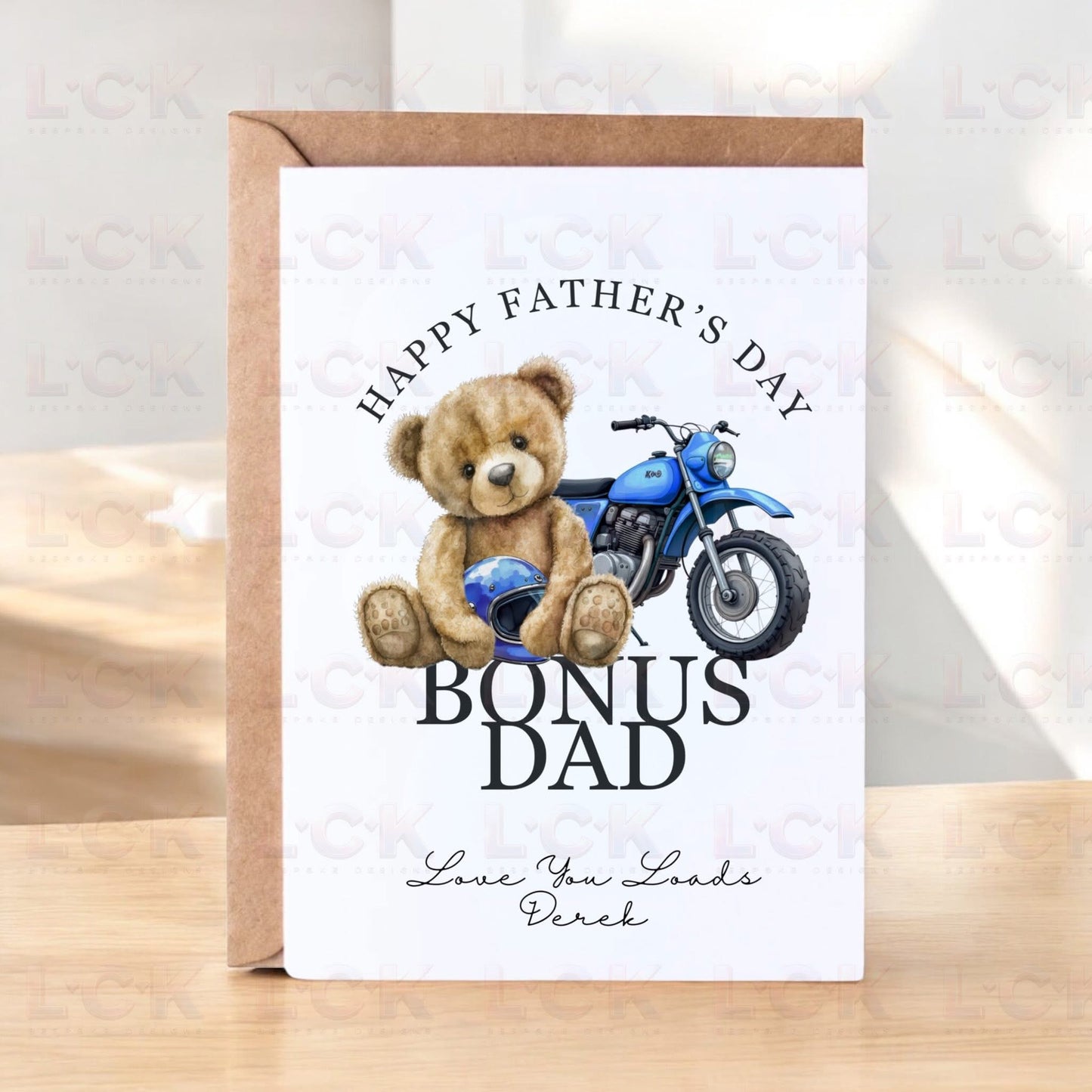 Fathers Day Cards