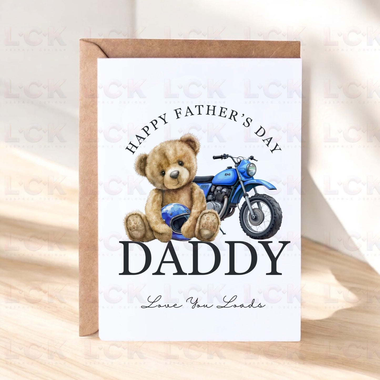 Fathers Day Cards