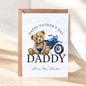 Fathers Day Cards