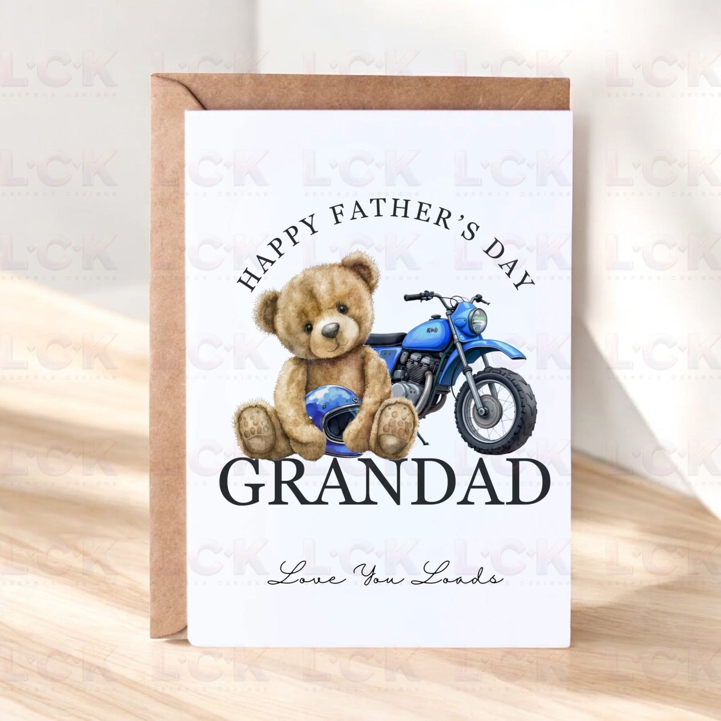 Fathers Day Cards