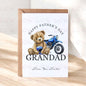 Fathers Day Cards