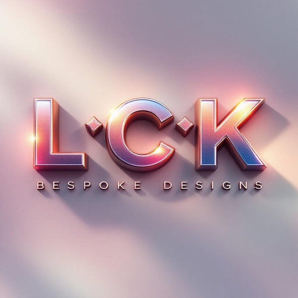 L-C-K Bespoke Designs