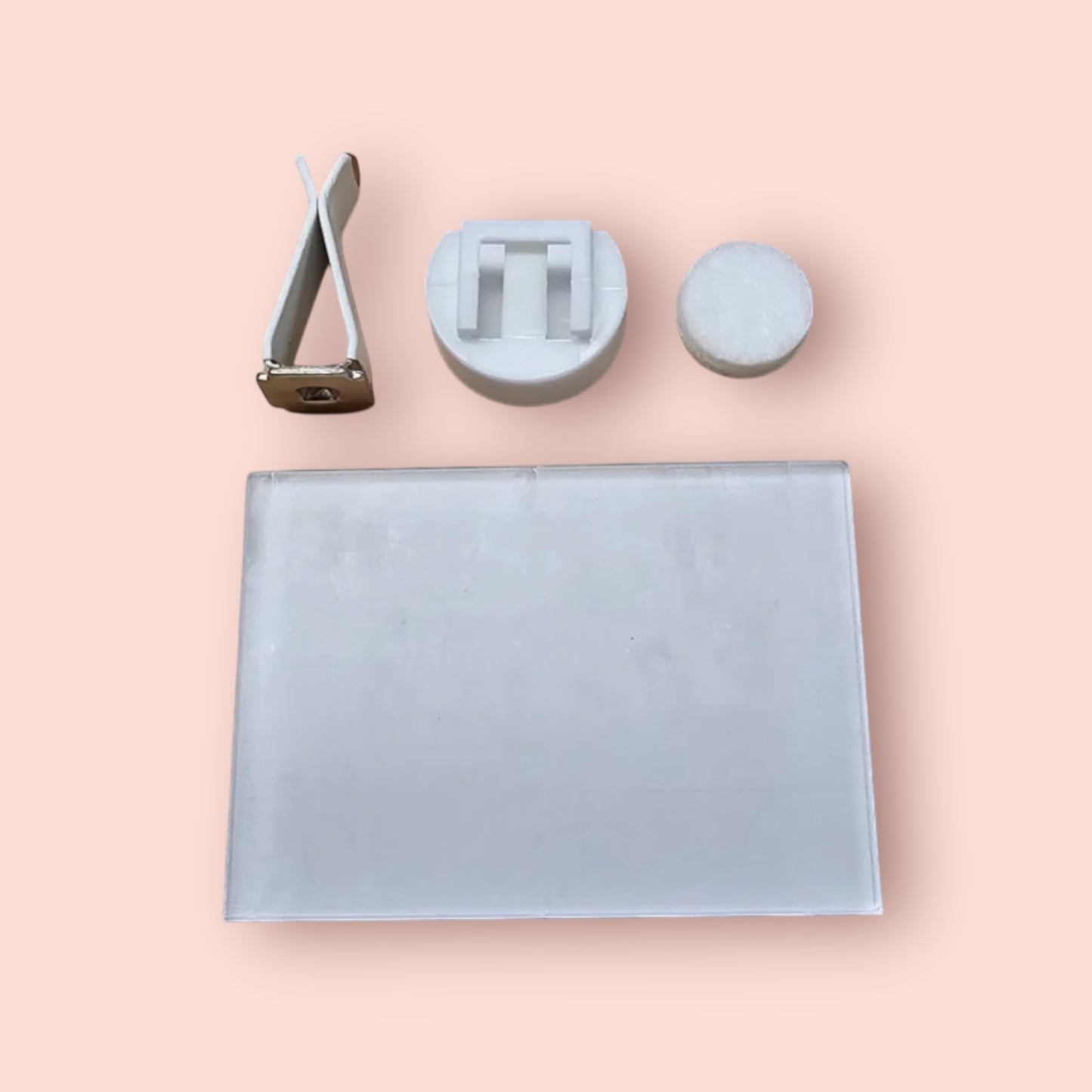 Vent Clip Car Air Freshener