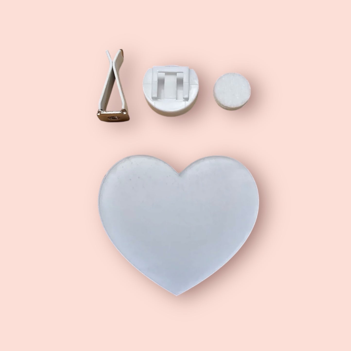 Vent Clip Car Air Freshener