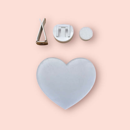 Vent Clip Car Air Freshener