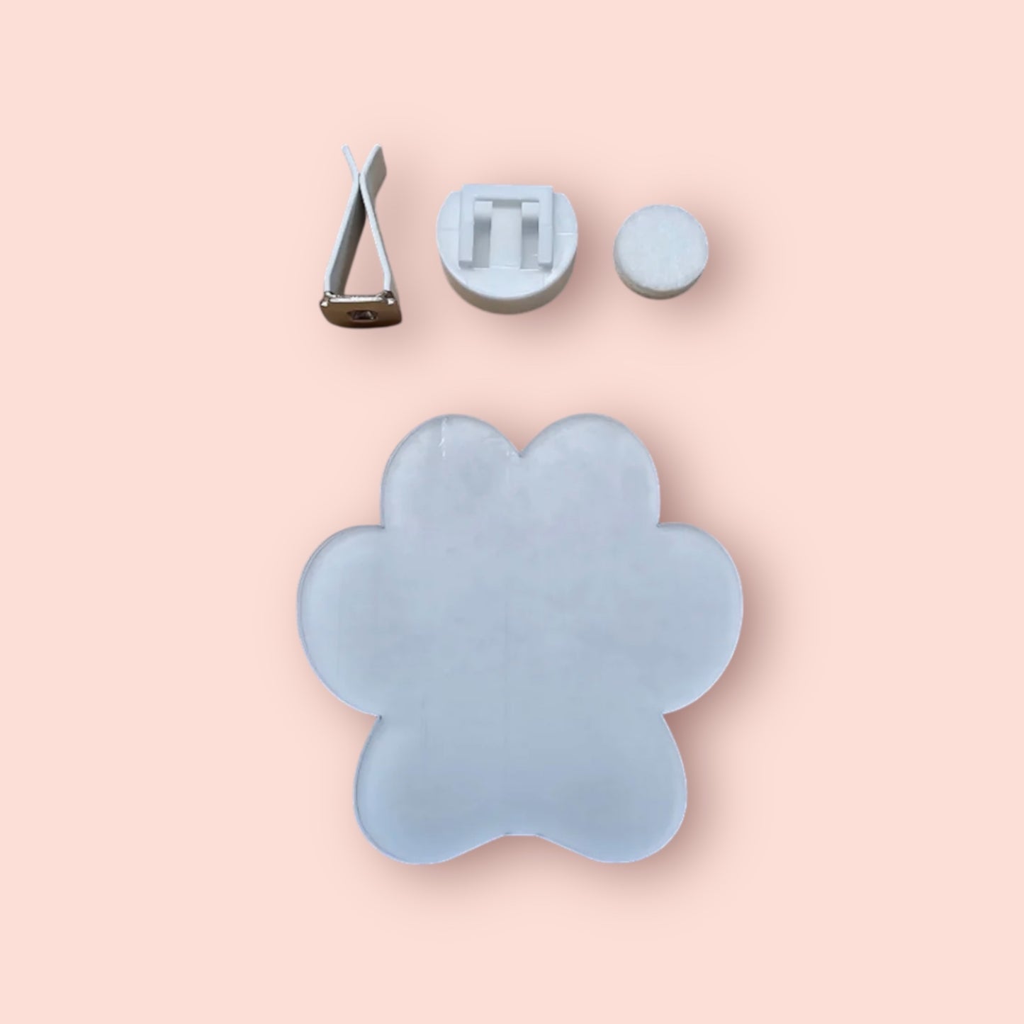 Vent Clip Car Air Freshener