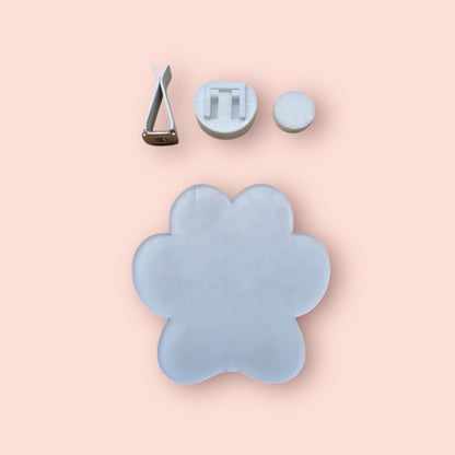 Vent Clip Car Air Freshener