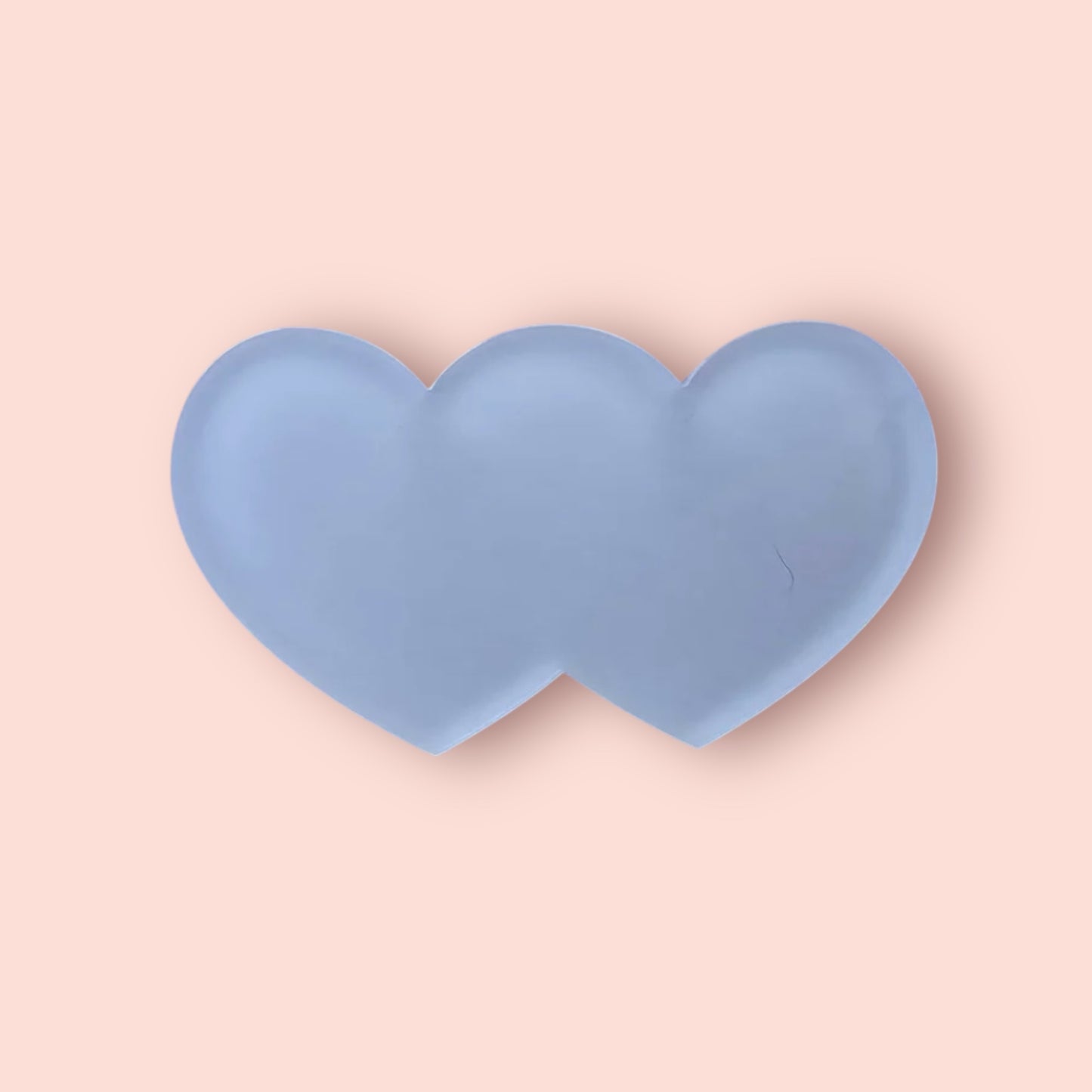 Vent Clip Car Air Freshener