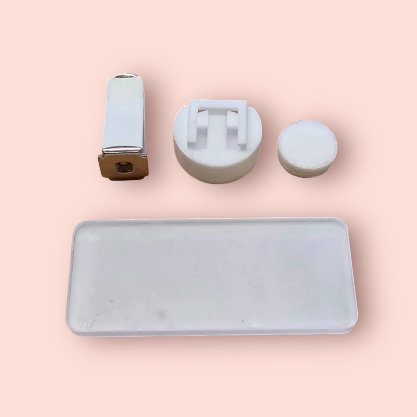 Vent Clip Car Air Freshener