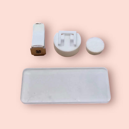 Vent Clip Car Air Freshener