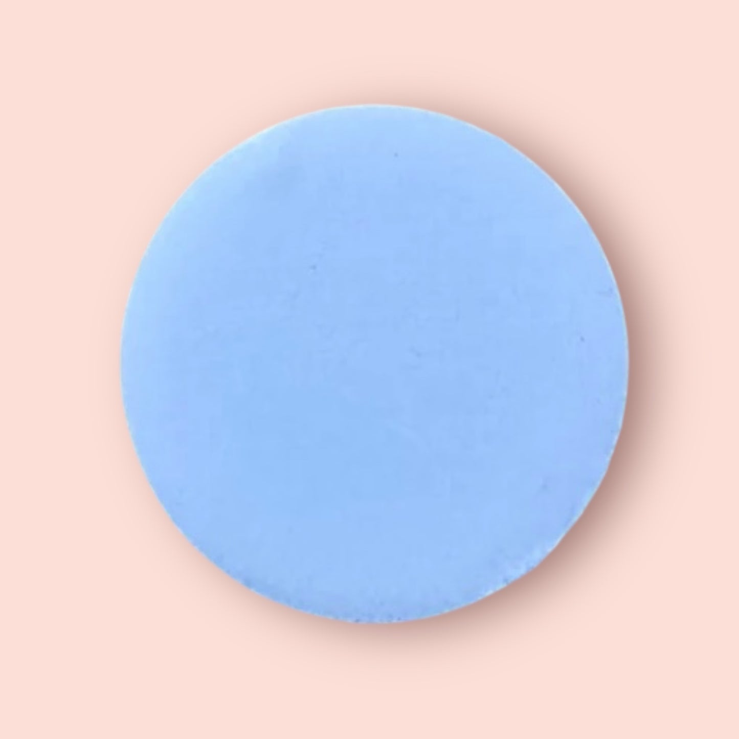 Vent Clip Car Air Freshener