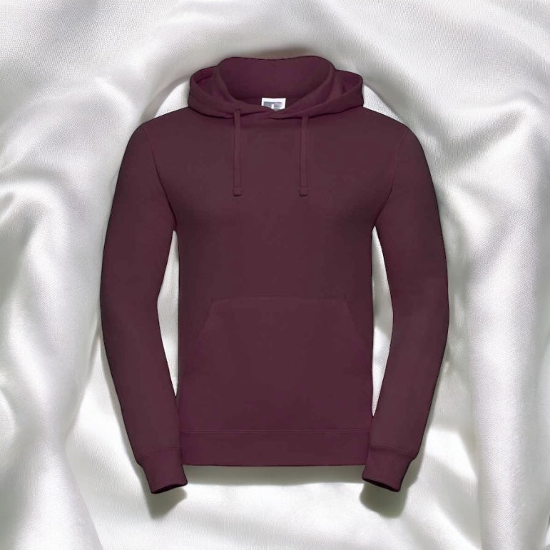 Branded Business Jumper