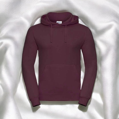 Branded Business Jumper