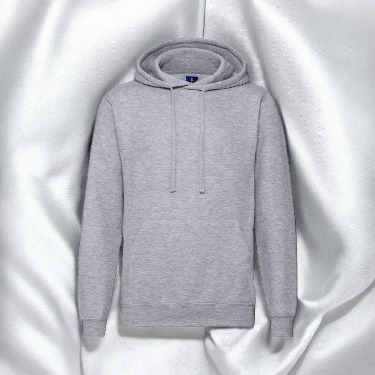 Branded Business Jumper