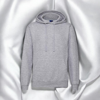 Branded Business Jumper