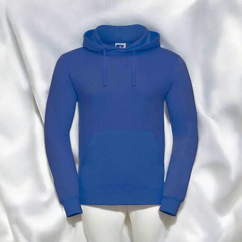 Branded Business Jumper