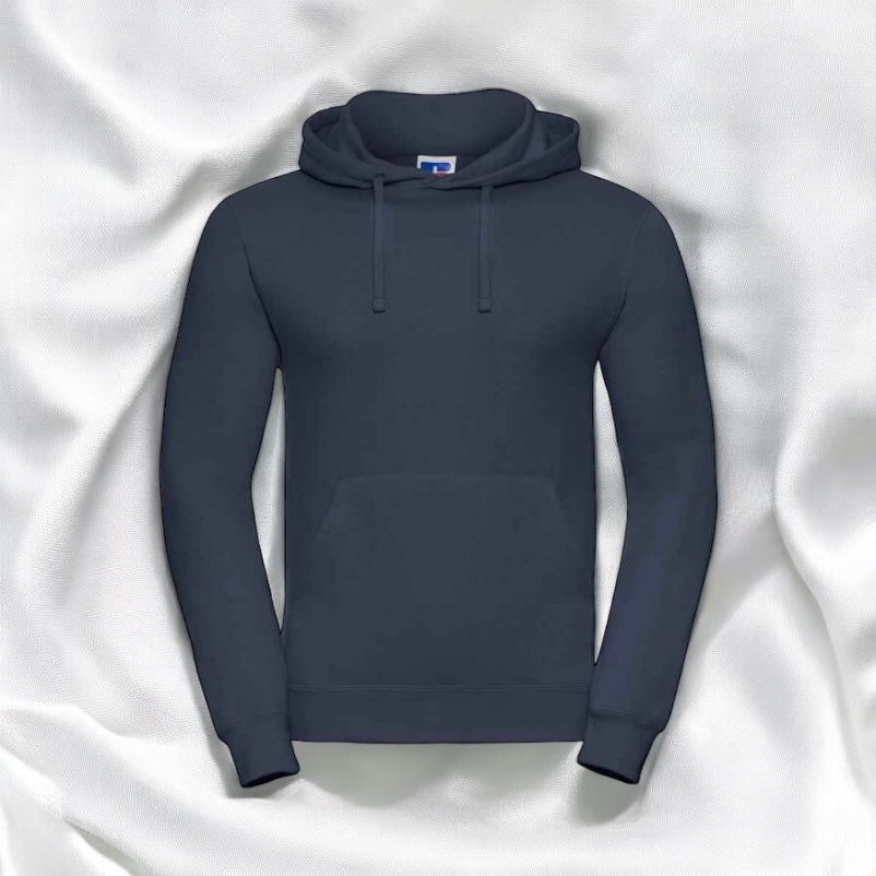 Branded Business Jumper