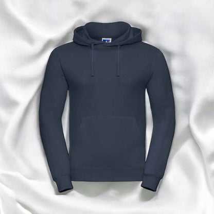 Branded Business Jumper