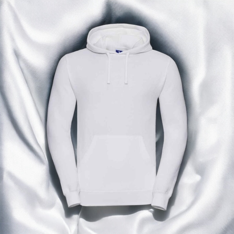 Branded Business Jumper