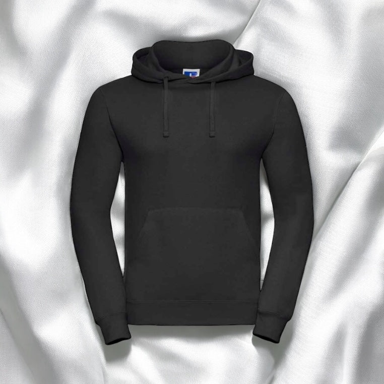 Branded Business Jumper