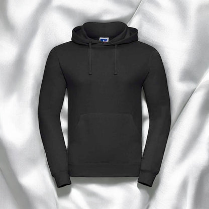 Branded Business Jumper