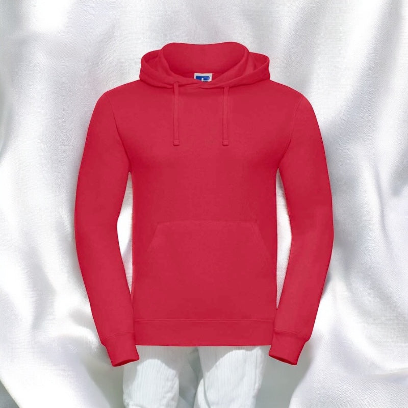 Branded Business Jumper