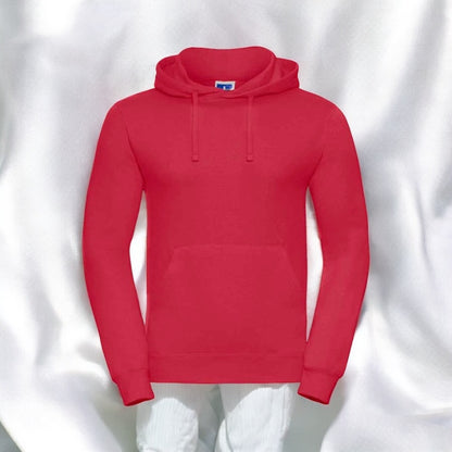 Branded Business Jumper